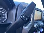 2021 GMC Sierra 1500 Crew Cab 4WD Pickup for sale #T23449 - photo 21
