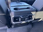2021 GMC Sierra 1500 Crew Cab 4WD Pickup for sale #T23449 - photo 22