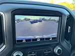 2021 GMC Sierra 1500 Crew Cab 4WD Pickup for sale #T23449 - photo 23
