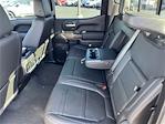 2021 GMC Sierra 1500 Crew Cab 4WD Pickup for sale #T23449 - photo 24