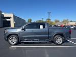2021 GMC Sierra 1500 Crew Cab 4WD Pickup for sale #T23449 - photo 4