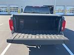 2021 GMC Sierra 1500 Crew Cab 4WD Pickup for sale #T23449 - photo 5