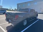 2021 GMC Sierra 1500 Crew Cab 4WD Pickup for sale #T23449 - photo 6