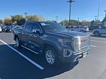 2021 GMC Sierra 1500 Crew Cab 4WD Pickup for sale #T23449 - photo 7