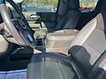 2021 GMC Sierra 1500 Crew Cab 4WD Pickup for sale #T23449 - photo 8