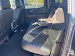 2021 GMC Sierra 1500 Crew Cab 4WD Pickup for sale #T23449 - photo 9