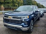 2022 Chevrolet Silverado 1500 Crew Cab 4WD Pickup for sale #T23457 - photo 1