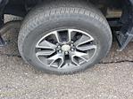 2022 Chevrolet Silverado 1500 Crew Cab 4WD Pickup for sale #T23457 - photo 10