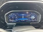 2022 Chevrolet Silverado 1500 Crew Cab 4WD Pickup for sale #T23457 - photo 11