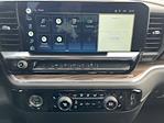 2022 Chevrolet Silverado 1500 Crew Cab 4WD Pickup for sale #T23457 - photo 12