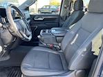 2022 Chevrolet Silverado 1500 Crew Cab 4WD Pickup for sale #T23457 - photo 13