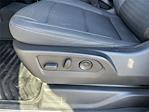2022 Chevrolet Silverado 1500 Crew Cab 4WD Pickup for sale #T23457 - photo 14