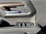 2022 Chevrolet Silverado 1500 Crew Cab 4WD Pickup for sale #T23457 - photo 15