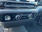 2022 Chevrolet Silverado 1500 Crew Cab 4WD Pickup for sale #T23457 - photo 16