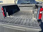 2022 Chevrolet Silverado 1500 Crew Cab 4WD Pickup for sale #T23457 - photo 18