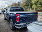 2022 Chevrolet Silverado 1500 Crew Cab 4WD Pickup for sale #T23457 - photo 2