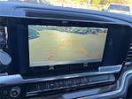 2022 Chevrolet Silverado 1500 Crew Cab 4WD Pickup for sale #T23457 - photo 21