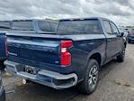 2022 Chevrolet Silverado 1500 Crew Cab 4WD Pickup for sale #T23457 - photo 3
