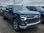 2022 Chevrolet Silverado 1500 Crew Cab 4WD Pickup for sale #T23457 - photo 4