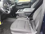 2022 Chevrolet Silverado 1500 Crew Cab 4WD Pickup for sale #T23457 - photo 5