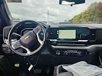2022 Chevrolet Silverado 1500 Crew Cab 4WD Pickup for sale #T23457 - photo 6