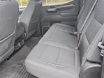 2022 Chevrolet Silverado 1500 Crew Cab 4WD Pickup for sale #T23457 - photo 7