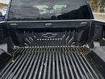 2022 Chevrolet Silverado 1500 Crew Cab 4WD Pickup for sale #T23457 - photo 8