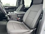 2024 Chevrolet Silverado 1500 Crew Cab 4WD Pickup for sale #T23462 - photo 13