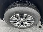 2024 Chevrolet Silverado 1500 Crew Cab 4WD Pickup for sale #T23462 - photo 17