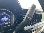 2024 Chevrolet Silverado 1500 Crew Cab 4WD Pickup for sale #T23462 - photo 18