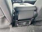 2024 Chevrolet Silverado 1500 Crew Cab 4WD Pickup for sale #T23462 - photo 19