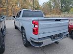 2024 Chevrolet Silverado 1500 Crew Cab 4WD Pickup for sale #T23462 - photo 2