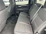 2024 Chevrolet Silverado 1500 Crew Cab 4WD Pickup for sale #T23462 - photo 21
