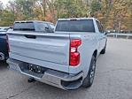 2024 Chevrolet Silverado 1500 Crew Cab 4WD Pickup for sale #T23462 - photo 3