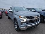 2024 Chevrolet Silverado 1500 Crew Cab 4WD Pickup for sale #T23462 - photo 4