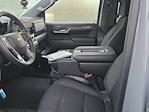 2024 Chevrolet Silverado 1500 Crew Cab 4WD Pickup for sale #T23462 - photo 5