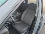 2024 Chevrolet Silverado 1500 Crew Cab 4WD Pickup for sale #T23462 - photo 6