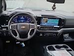 2024 Chevrolet Silverado 1500 Crew Cab 4WD Pickup for sale #T23462 - photo 7