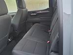 2024 Chevrolet Silverado 1500 Crew Cab 4WD Pickup for sale #T23462 - photo 8