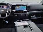 2024 Chevrolet Silverado 1500 Crew Cab 4WD Pickup for sale #T23462 - photo 9