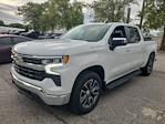 2024 Chevrolet Silverado 1500 Crew Cab 4WD Pickup for sale #T23468 - photo 1