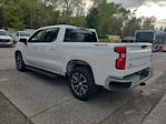 2024 Chevrolet Silverado 1500 Crew Cab 4WD Pickup for sale #T23468 - photo 2
