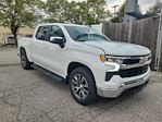 2024 Chevrolet Silverado 1500 Crew Cab 4WD Pickup for sale #T23468 - photo 4
