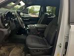 2024 Chevrolet Silverado 1500 Crew Cab 4WD Pickup for sale #T23468 - photo 5