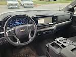 2024 Chevrolet Silverado 1500 Crew Cab 4WD Pickup for sale #T23468 - photo 6