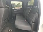 2024 Chevrolet Silverado 1500 Crew Cab 4WD Pickup for sale #T23468 - photo 7