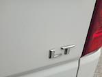 2024 Chevrolet Silverado 1500 Crew Cab 4WD Pickup for sale #T23468 - photo 8
