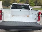 2024 Chevrolet Silverado 1500 Crew Cab 4WD Pickup for sale #T23468 - photo 9