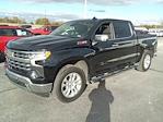2022 Chevrolet Silverado 1500 Crew Cab 4WD Pickup for sale #T23469 - photo 1