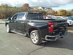 2022 Chevrolet Silverado 1500 Crew Cab 4WD Pickup for sale #T23469 - photo 2